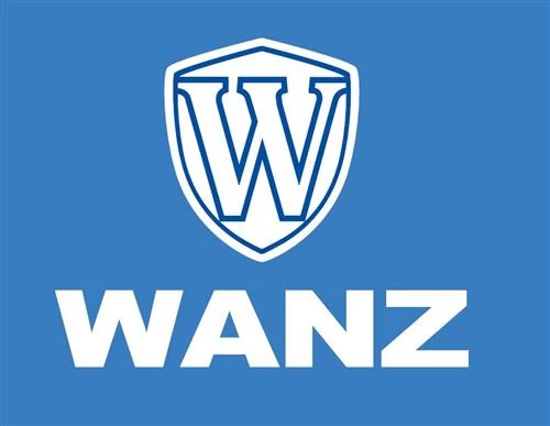 Hunan Wanzheng Mașini Tehnologie Co., Ltd.